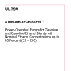 UL 79A PDF UL 79A PDF